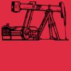 Toddler Heavy Cotton™ T-Shirt Thumbnail