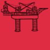Toddler Heavy Cotton™ T-Shirt Thumbnail