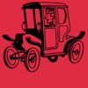 Toddler Heavy Cotton™ T-Shirt Thumbnail