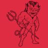 Toddler Heavy Cotton™ T-Shirt Thumbnail