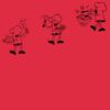 Toddler Heavy Cotton™ T-Shirt Thumbnail