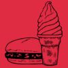 Toddler Heavy Cotton™ T-Shirt Thumbnail