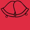 Toddler Heavy Cotton™ T-Shirt Thumbnail