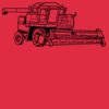Toddler Heavy Cotton™ T-Shirt Thumbnail