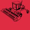 Toddler Heavy Cotton™ T-Shirt Thumbnail
