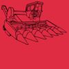 Toddler Heavy Cotton™ T-Shirt Thumbnail