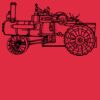 Toddler Heavy Cotton™ T-Shirt Thumbnail