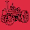 Toddler Heavy Cotton™ T-Shirt Thumbnail