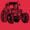 Toddler Heavy Cotton™ T-Shirt Thumbnail