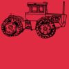 Toddler Heavy Cotton™ T-Shirt Thumbnail