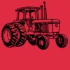 Toddler Heavy Cotton™ T-Shirt Thumbnail