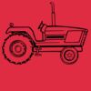 Toddler Heavy Cotton™ T-Shirt Thumbnail