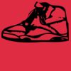 Toddler Heavy Cotton™ T-Shirt Thumbnail