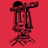 Toddler Heavy Cotton™ T-Shirt Thumbnail