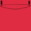 Toddler Heavy Cotton™ T-Shirt Thumbnail