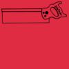 Toddler Heavy Cotton™ T-Shirt Thumbnail