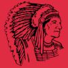 Toddler Heavy Cotton™ T-Shirt Thumbnail