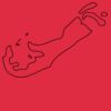 Toddler Heavy Cotton™ T-Shirt Thumbnail