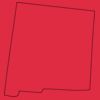Toddler Heavy Cotton™ T-Shirt Thumbnail