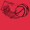 Toddler Heavy Cotton™ T-Shirt Thumbnail