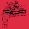 Toddler Heavy Cotton™ T-Shirt Thumbnail