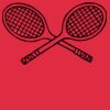 Toddler Heavy Cotton™ T-Shirt Thumbnail