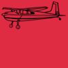 Toddler Heavy Cotton™ T-Shirt Thumbnail