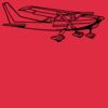 Toddler Heavy Cotton™ T-Shirt Thumbnail