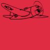 Toddler Heavy Cotton™ T-Shirt Thumbnail