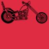 Toddler Heavy Cotton™ T-Shirt Thumbnail