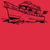 Toddler Heavy Cotton™ T-Shirt Thumbnail
