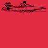 Toddler Heavy Cotton™ T-Shirt Thumbnail