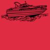 Toddler Heavy Cotton™ T-Shirt Thumbnail