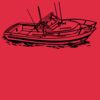 Toddler Heavy Cotton™ T-Shirt Thumbnail
