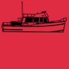 Toddler Heavy Cotton™ T-Shirt Thumbnail