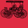 Toddler Heavy Cotton™ T-Shirt Thumbnail