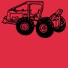 Toddler Heavy Cotton™ T-Shirt Thumbnail