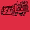 Toddler Heavy Cotton™ T-Shirt Thumbnail
