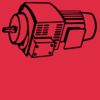 Toddler Heavy Cotton™ T-Shirt Thumbnail