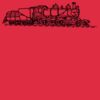 Toddler Heavy Cotton™ T-Shirt Thumbnail