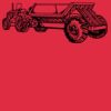 Toddler Heavy Cotton™ T-Shirt Thumbnail