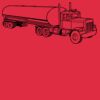 Toddler Heavy Cotton™ T-Shirt Thumbnail