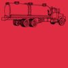 Toddler Heavy Cotton™ T-Shirt Thumbnail