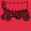 Toddler Heavy Cotton™ T-Shirt Thumbnail