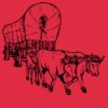 Toddler Heavy Cotton™ T-Shirt Thumbnail