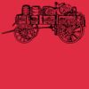 Toddler Heavy Cotton™ T-Shirt Thumbnail