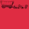 Toddler Heavy Cotton™ T-Shirt Thumbnail