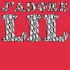 Toddler Heavy Cotton™ T-Shirt Thumbnail