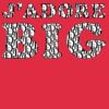 Toddler Heavy Cotton™ T-Shirt Thumbnail