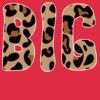 Toddler Heavy Cotton™ T-Shirt Thumbnail